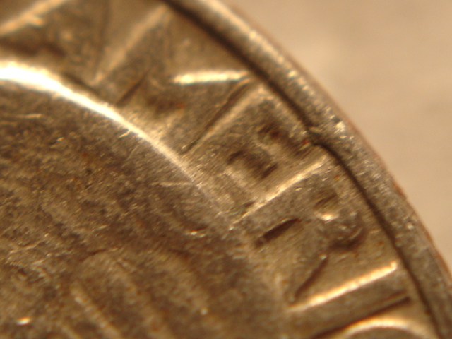 1968-D-Washington-Quarter--DDR-001-Fs25-68-D-801?